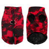 PawElite Winter Coat - Stylish Coat for Dogs