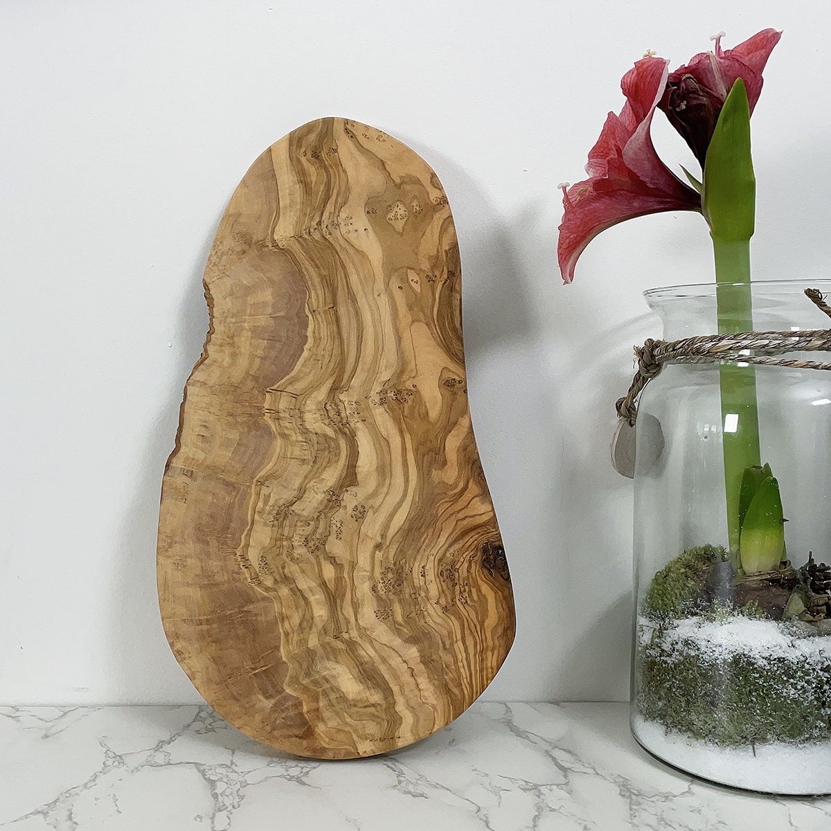 Olaf Robust Chopping Board – For a Stylish Kitchen