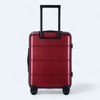 3-Piece Hard Shell Luggage Set – Atlas Explorer