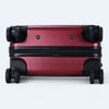3-Piece Hard Shell Luggage Set – Atlas Explorer