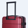 3-Piece Hard Shell Luggage Set – Atlas Explorer