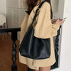 Stylish Shoulder Bag for Everyday Use – Luxe Everyday