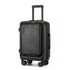 Hard Shell Suitcase – Denver