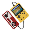 Classic 400-in-1 Retro Console – GameVault