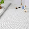 Anti-slip Shower Mat - GripDrop