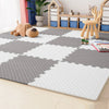 Thick Baby Play Mat – SquishyPlay