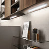 Wireless LED Lamp with Motion Sensor - SmartGlow