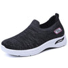 StrideElegance Orthopedic Support Shoes | Relieve foot pain, improve posture, and enjoy all-day comfort