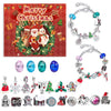 RadianceVault Jewelry Advent Calendar | Elegant stainless steel jewelry for the festive season