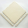 Thick Baby Play Mat – SquishyPlay