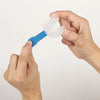 Anti-Snoring Mouthguard for Teeth Grinding – NightGuard
