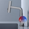 Flexible Tap - WaterMaster