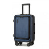 Hard Shell Suitcase – Denver