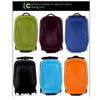 Step-Kids Suitcase – Oslo