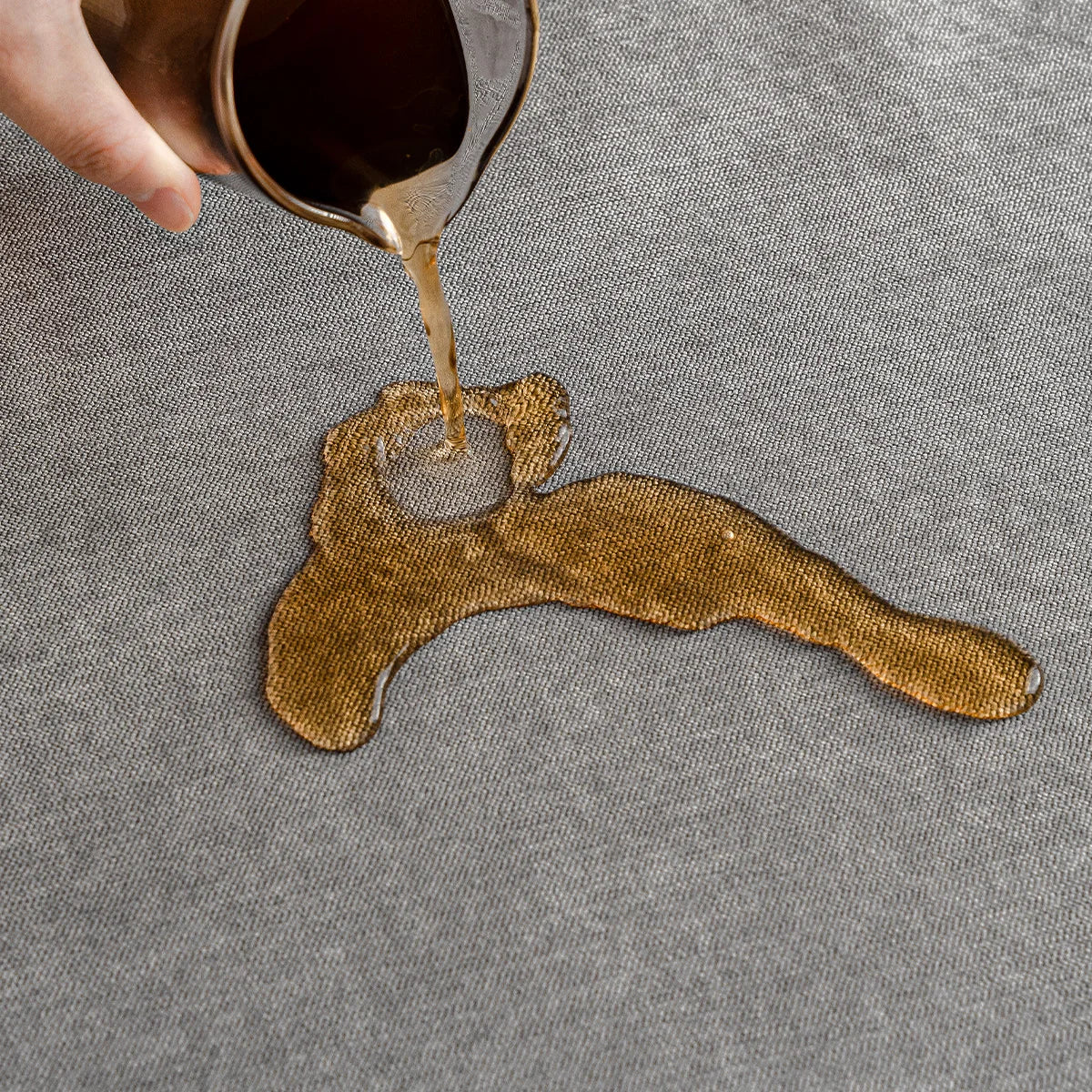 Stylish and Sustainable Anti-Scratch Sofa Covers - Bobby