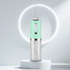 Wireless Water Flosser - FlossMaster