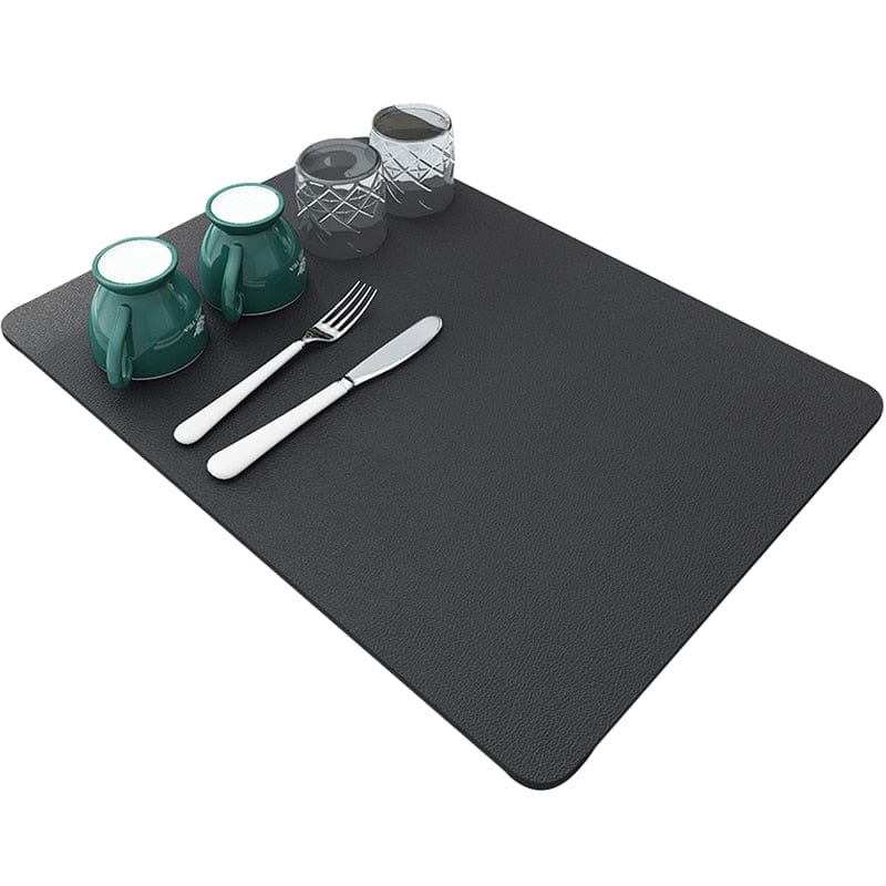 ProDry - Kitchen Absorbent Mat