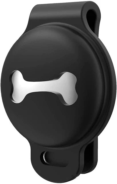 TrackerShield Protective Case – For Worry-Free Protection