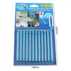 Pipe Cleaning Sticks - PipePure