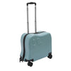 Kids' Suitcase Cartoon Elephant – Napoli