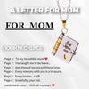 HeartChapter | A beautiful gesture for the ones you love