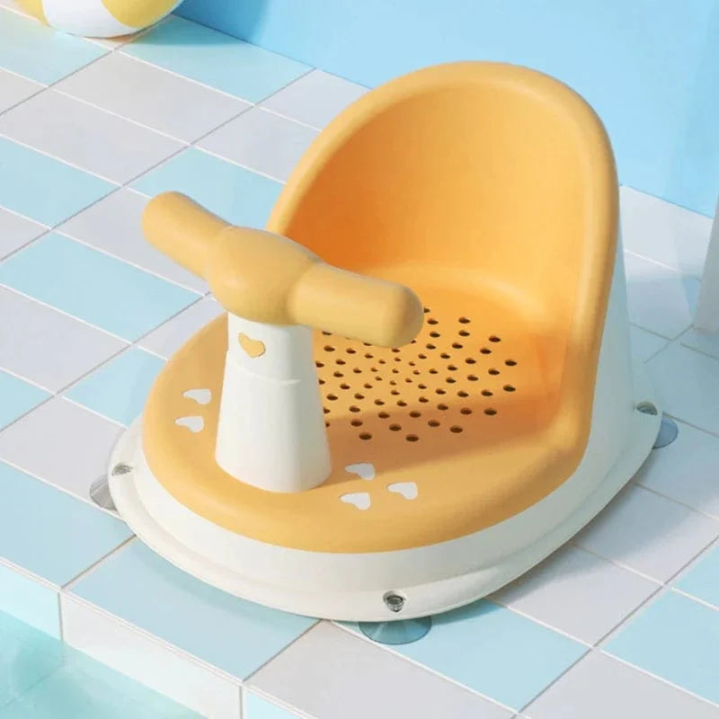 CozyCare - Anti-Slip Baby Seat