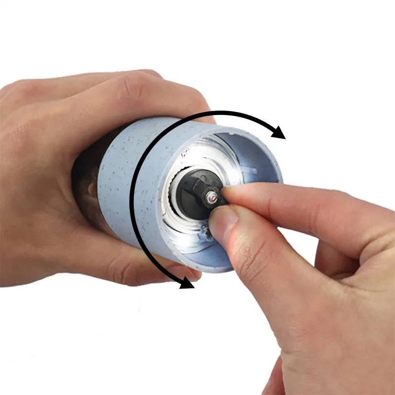 Electric Herb Grinder - SpiceEase