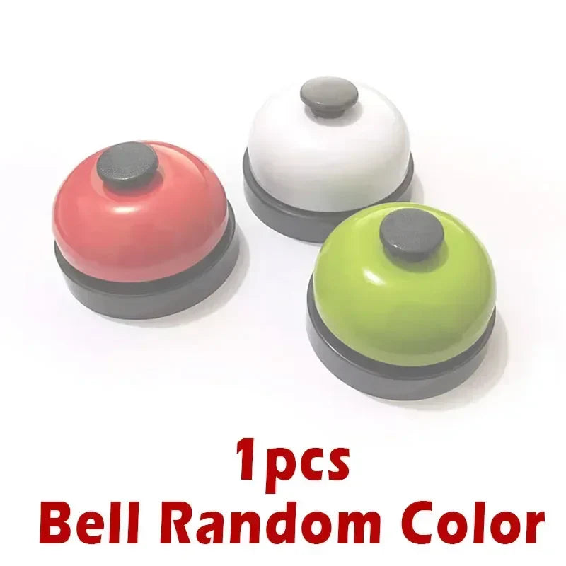 Educational Wooden Game - Fun & Educational