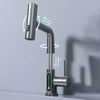 Flexible Tap - WaterMaster