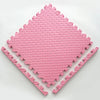 Thick Baby Play Mat – SquishyPlay