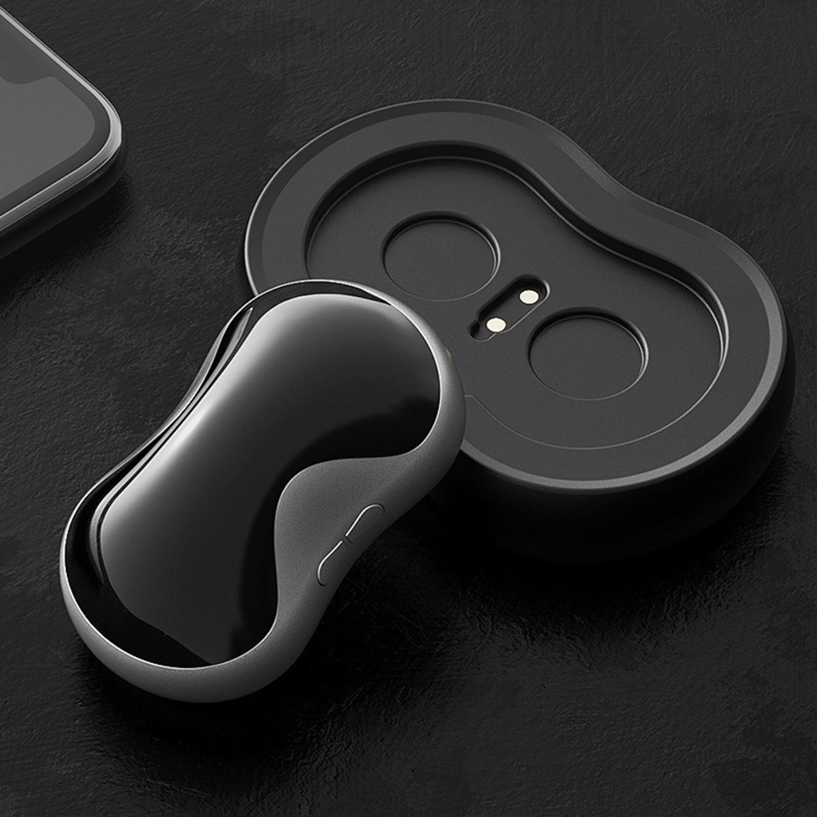 SnoozeFix Anti-Snore Device - Improve Your Sleep with Comfortable Technology