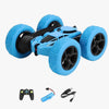 RC Stunt Vehicle with Flip Function & Off-Road Capability – FlipRacer X