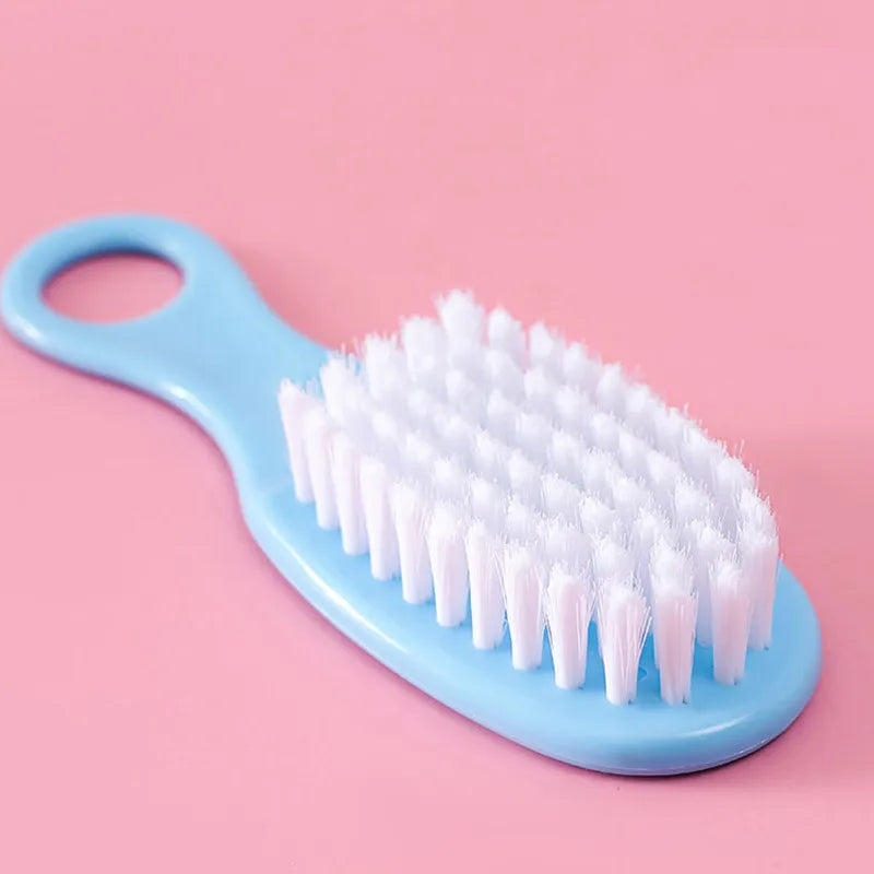 Caring Set - Handy Care Set for Babies