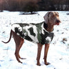 PawElite Winter Coat - Stylish Coat for Dogs