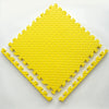 Thick Baby Play Mat – SquishyPlay