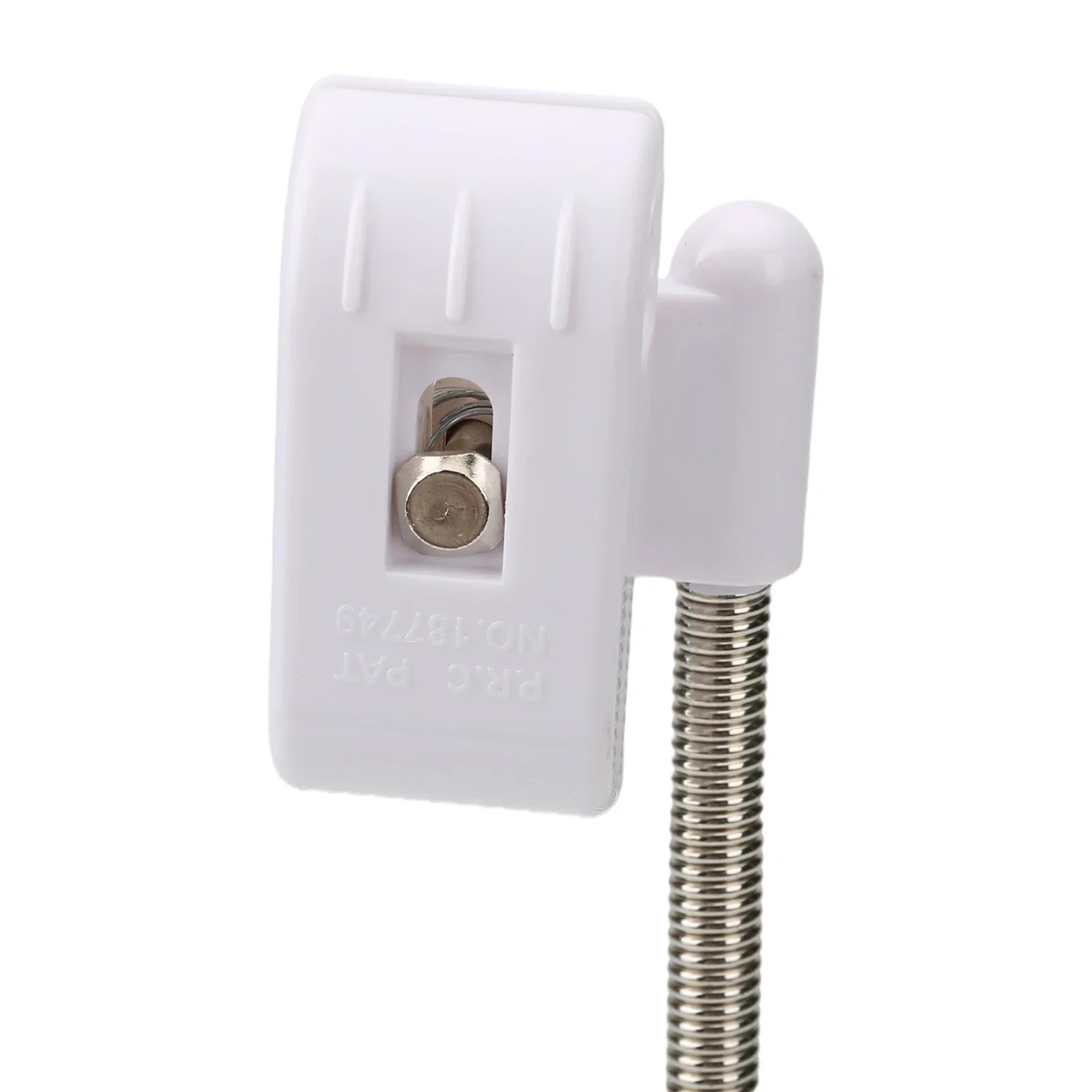 Foldable Beach Chair with Parasol for Children