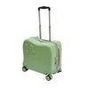 Kids' Suitcase Cartoon Elephant – Napoli