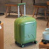 Children's Suitcase with Safety Lock – Sevilla