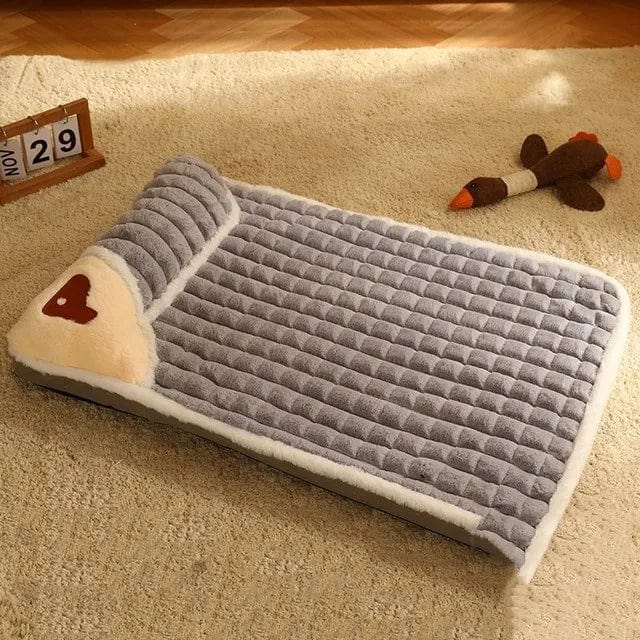 PetEase - Comfortable Dog Bed