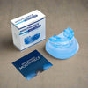 Anti-Snoring Mouthguard – SilentGuard