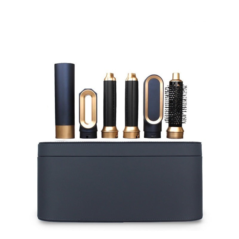 Glamour Styling Kit - Luxe and Multifunctional