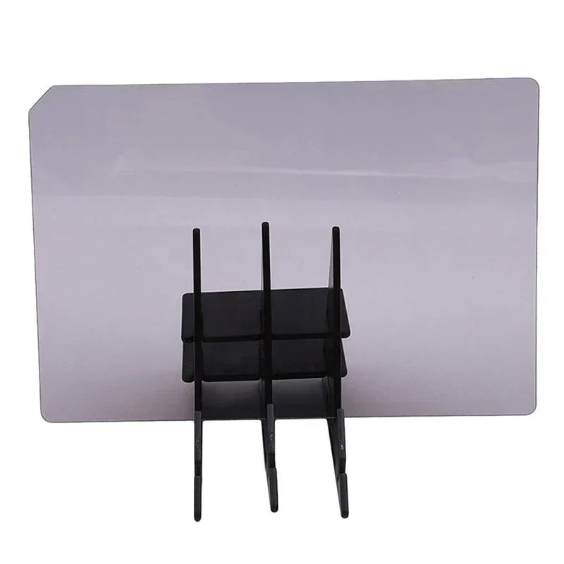 Children's Drawing Projector – SketchBeam