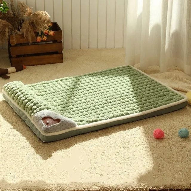 PetEase - Comfortable Dog Bed