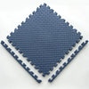 Thick Baby Play Mat – SquishyPlay