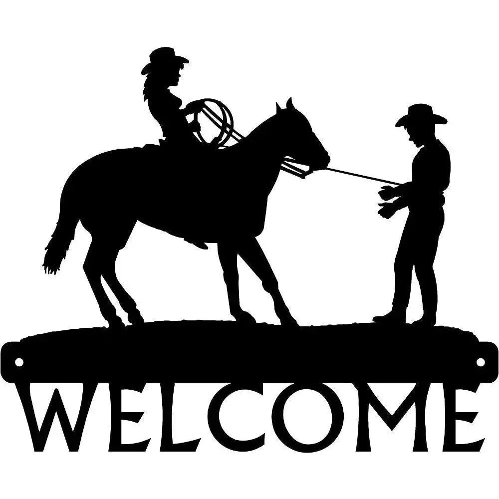 Elegant Wall-Mounted Key Holder - Stylish Solution for Keys and Accessories