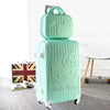 Hard-shell Luggage Set – Kyoto