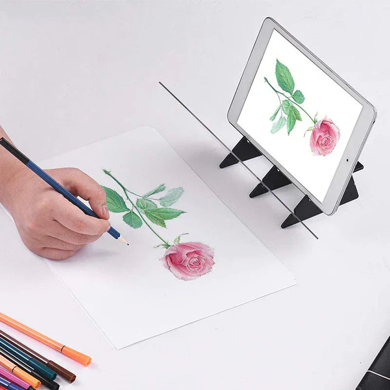 Children's Drawing Projector – SketchBeam