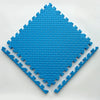Thick Baby Play Mat – SquishyPlay