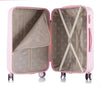 Hard-shell Luggage Set – Kyoto