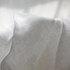 Luxurious Linen Bedding – BreezyLuxe